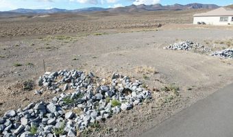 783 Seabiscuit Dr, Fernley, NV 89408