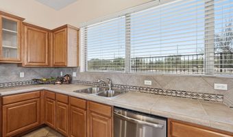 5559 E SIERRA SUNSET Trl, Cave Creek, AZ 85331