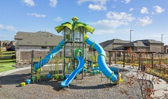 2209 Sue Ellen St, Anna, TX 75409