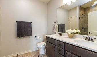 2702 3rd Ave SE, Altoona, IA 50009