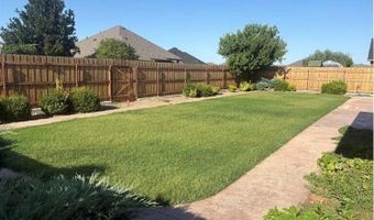 912 Stephanie Ln, Altus, OK 73521