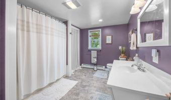 1439 State Highway 102, Bar Harbor, ME 04609