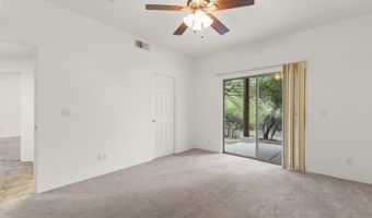 39016 N Habitat Cir, Cave Creek, AZ 85331