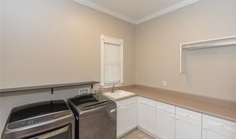 207 Arden Chase, Anderson, SC 29621