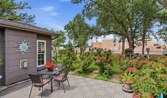 1200 E Cedar St, Brandon, SD 57005
