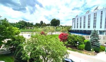 2111 WISCONSIN Ave NW #420, Washington, DC 20007