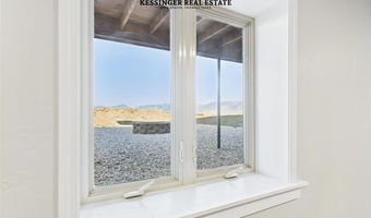 319 Road 1AF, Clark, WY 82435