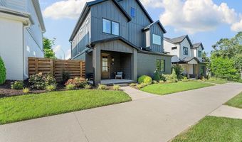 103 NW Ozark Way, Bentonville, AR 72712