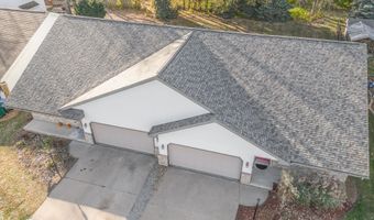 2119 CLOUDVIEW Ct, Appleton, WI 54914