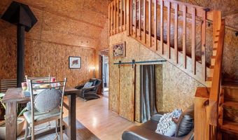 454 Wild Turkey Trl, Augusta, WV 26704