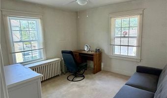 3009 W Greenleaf St, Allentown, PA 18104