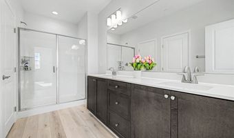 877 Mary Baer Way, Henderson, NV 89011