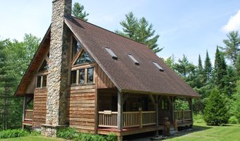 1 Judges Point Rd, Abbot, ME 04406