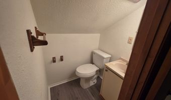 1001 Palmetto Rd, Benton, LA 71006