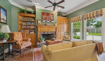 17919 Cascades Ave, Baton Rouge, LA 70810