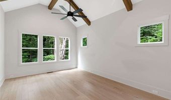 3846 Town Farms, Peachtree Corners, GA 30092