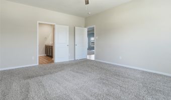 3233 Bowen St, Anna, TX 75409