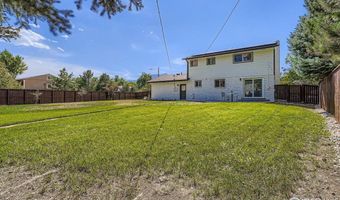 4800 Qualla Dr, Boulder, CO 80303
