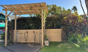 2385 S Kihei Rd 309, Kihei, HI 96753