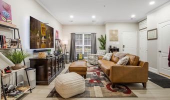 16702 ELDBRIDGE Ln, Bowie, MD 20716