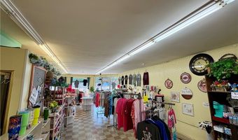201 E Main St, Atkins, AR 72823