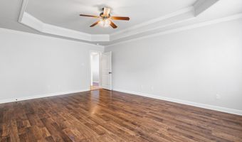 353 Cinel Loop, Austin, AR 72007