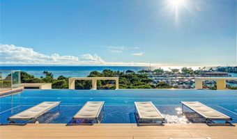 1118 Ala Moana Blvd 1203, Honolulu, HI 96814