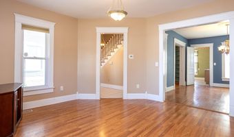 1138 M St, Bedford, IN 47421