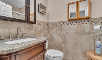 325 Spar Ave, Beachwood, NJ 08722
