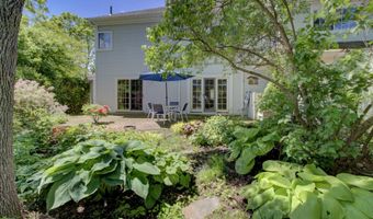 9 Southwind Dr 9, Burlington, VT 05401