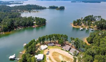 6075 Stb3 Ridge Rd, Appling, GA 30802