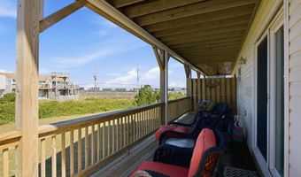 102 Dunes Ave A, Atlantic Beach, NC 28512