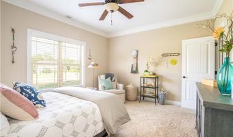 104 Wyatt Dr, Advance, NC 27006