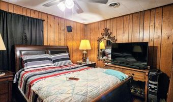 145 Josephine 5, Brookhaven, MS 39601