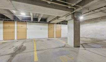 400 N RICHMOND St 431, Appleton, WI 54914