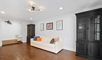 42 E HAZEL St, Orlando, FL 32804
