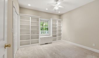 140 Tall Oaks Dr, Alto, GA 30510