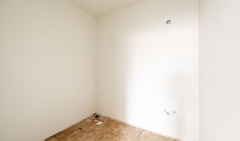 33 N Main St, Buffalo, WY 82834