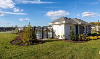 26279 MILBY Cir, Harbeson, DE 19951