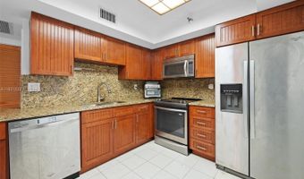 19101 NE 36th Ct 2509, Aventura, FL 33180