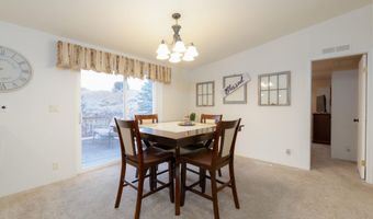 118 Walker St, Gardnerville, NV 89410