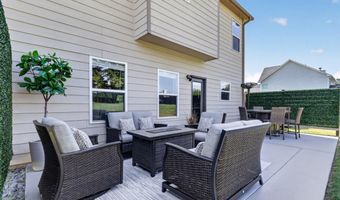 61 Moriah Woods Dr, Auburn, GA 30011