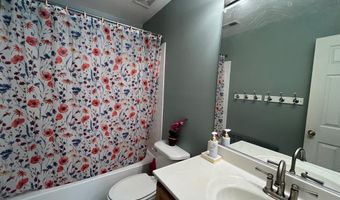2934 AIRDRIE Ave, Abingdon, MD 21009
