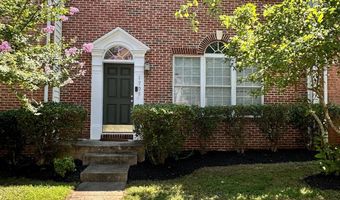 1705 PALMETTO Dr, Bowie, MD 20721