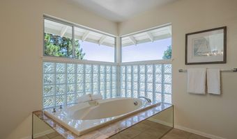 175 Tamarack Dr, Aptos, CA 95003