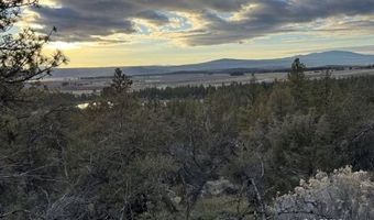 Prarie Dog Drive, Bonanza, OR 97623