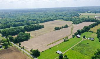 Snode Street NE, Alliance, OH 44601
