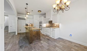 4100 SW Deerfield Blvd, Bentonville, AR 72713