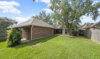 10757 Oakley Trce, Baton Rouge, LA 70809