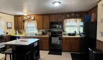 12173 Old Douglass Rd, Blackstock, SC 29014